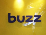 Buzz (2)