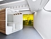 MEETING POD 01