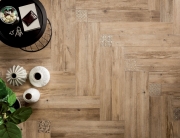medium-Angled-wooden-floor-tiles