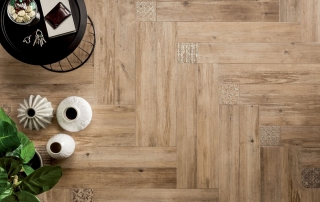 medium-Angled-wooden-floor-tiles