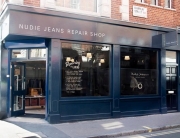 nudie-jeans-soho (11)