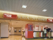 thomas-cook (1)