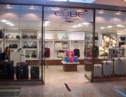 Cube Sofitel 002