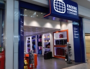DSCN2184