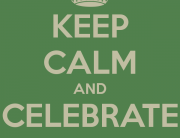 keep-calm-and-celebrate-25-years-10