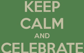 keep-calm-and-celebrate-25-years-10